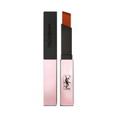 RPC THE SLIM GLOW MATTE