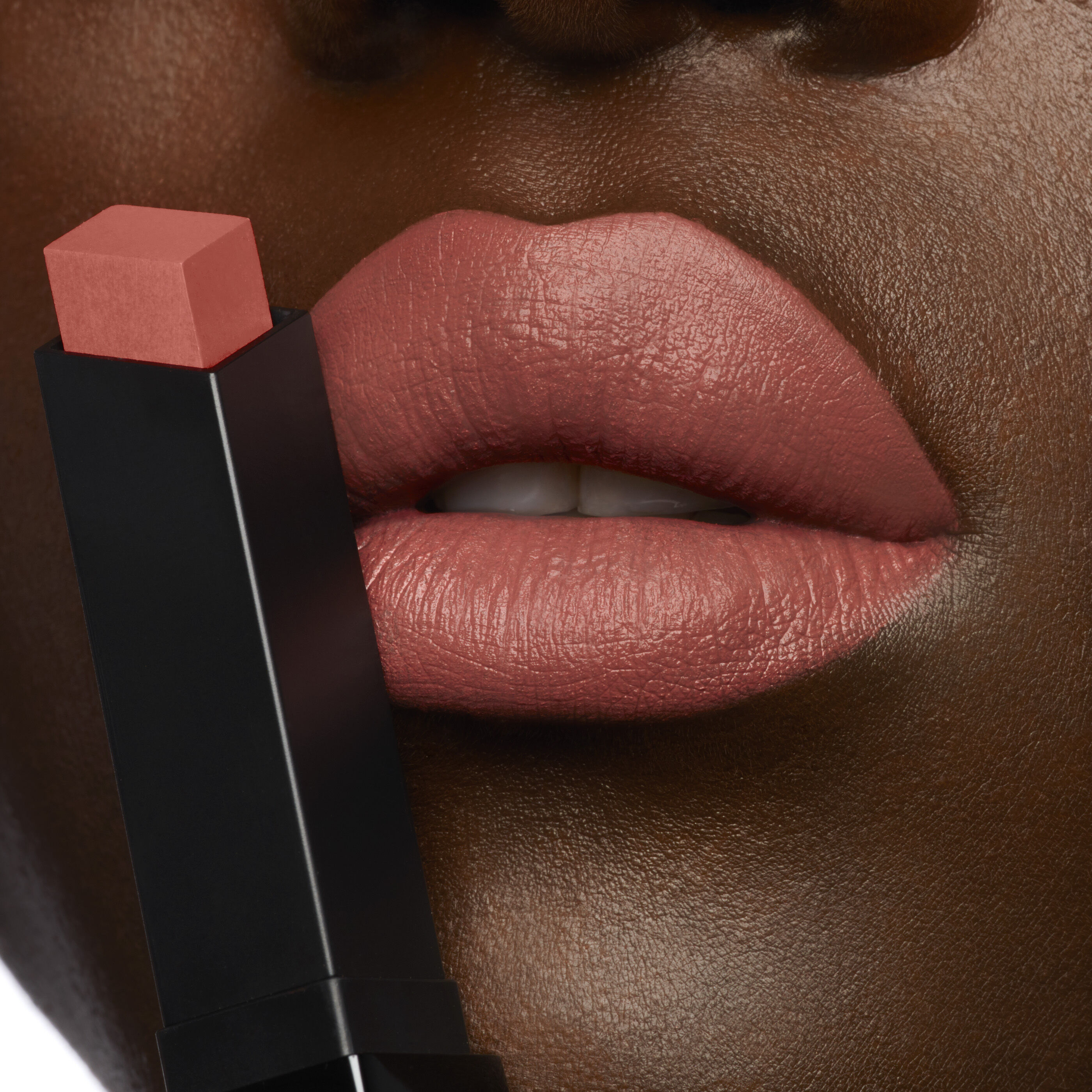 Ysl velvet lip outlet