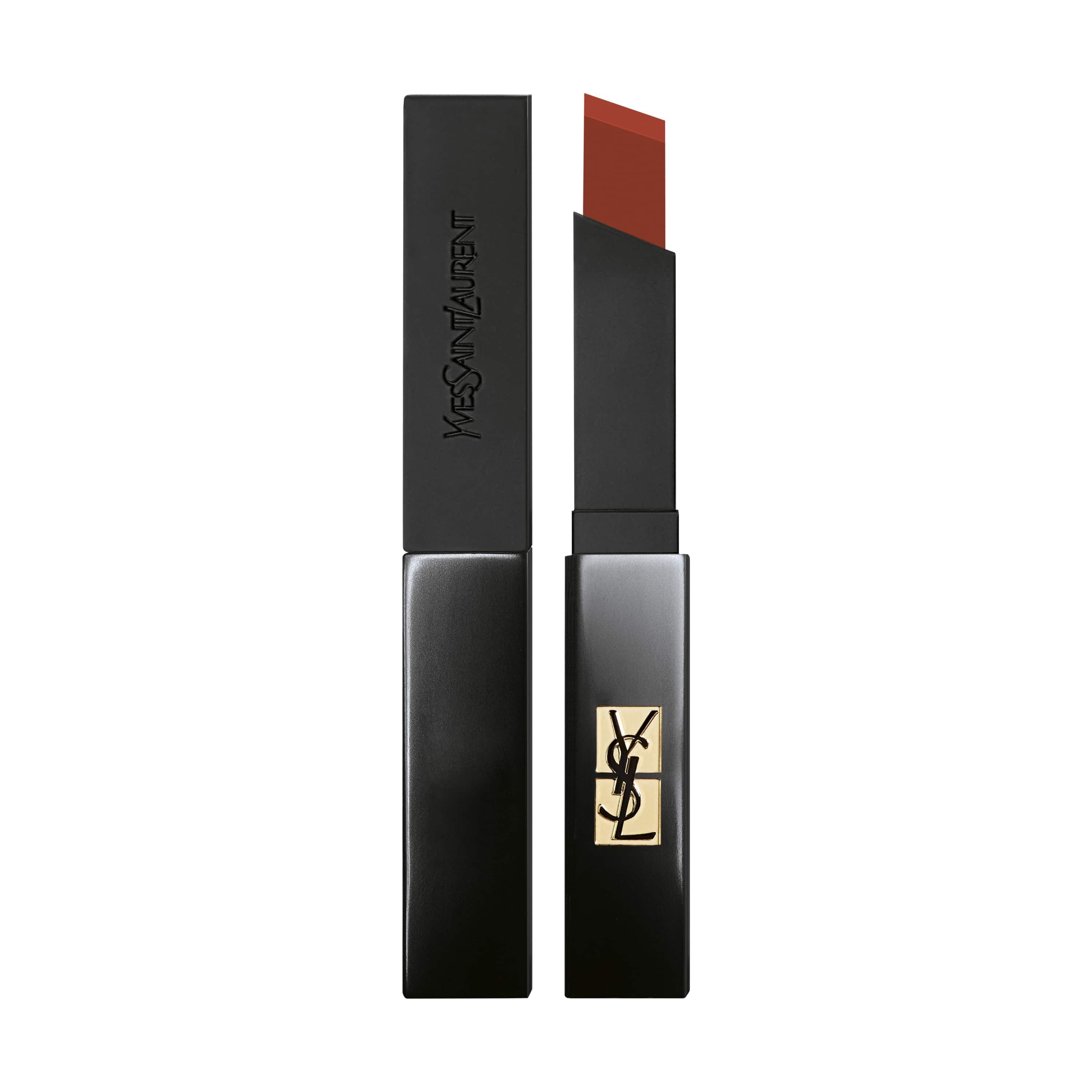 Ysl slim matte lipstick review new arrivals