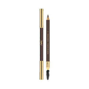 DESSIN DES SOURCILS EYEBROW PENCIL