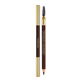 DESSIN DES SOURCILS EYEBROW PENCIL