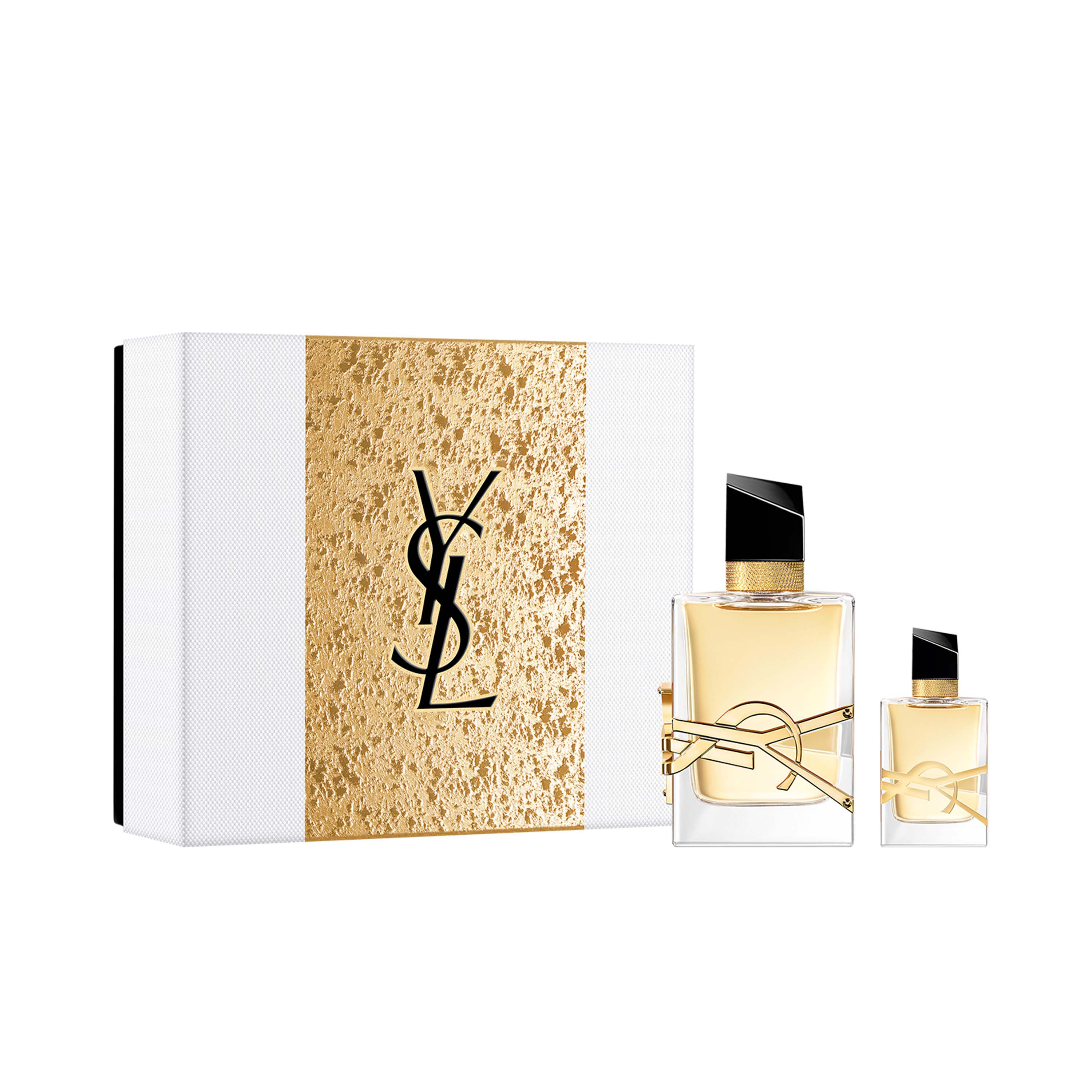 ysl libre 2019