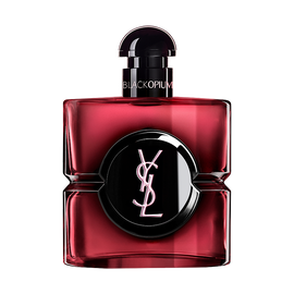BLACK OPIUM EAU DE PARFUM PINK GLAZE