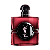 BLACK OPIUM EAU DE PARFUM PINK GLAZE