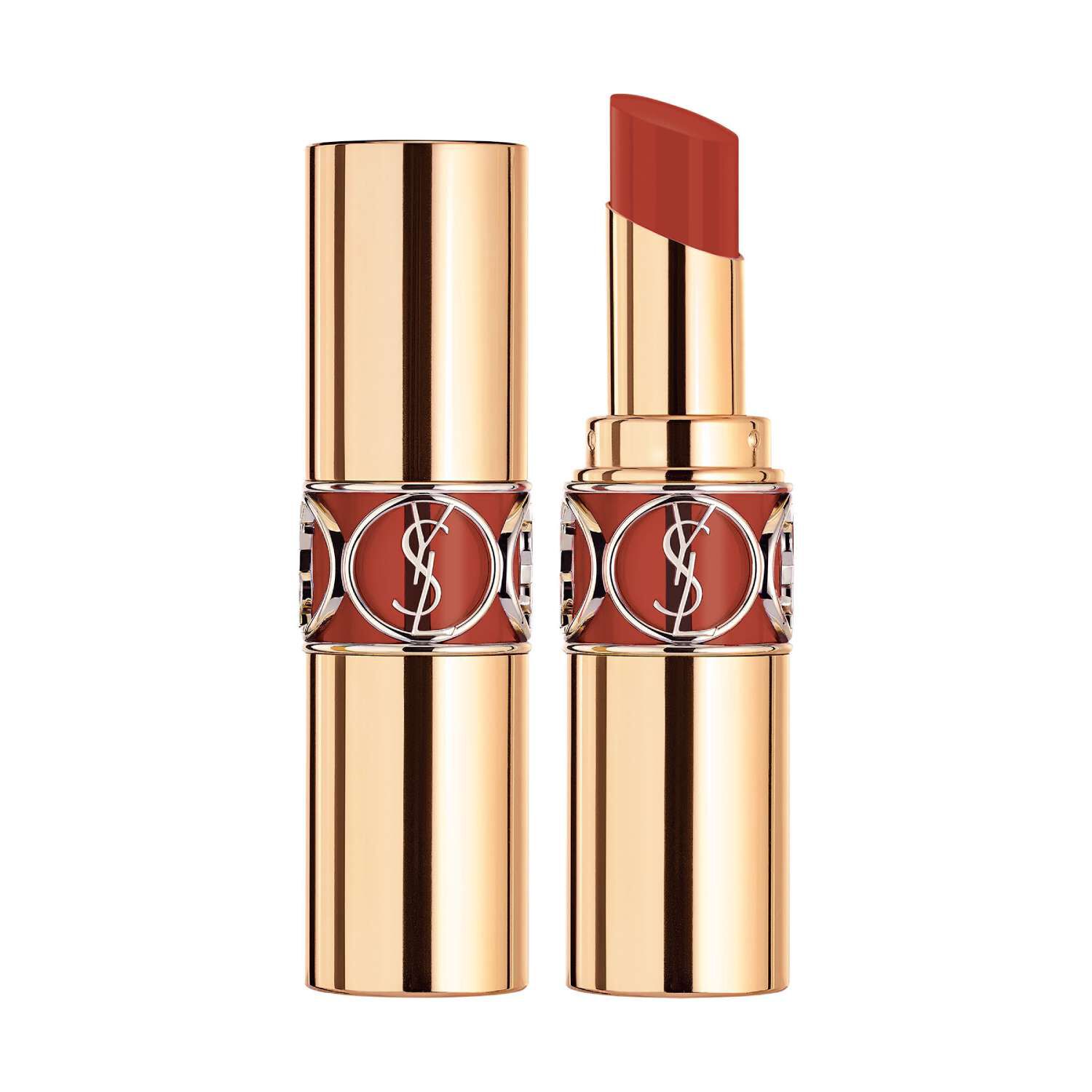 Rouge Volupte Shine