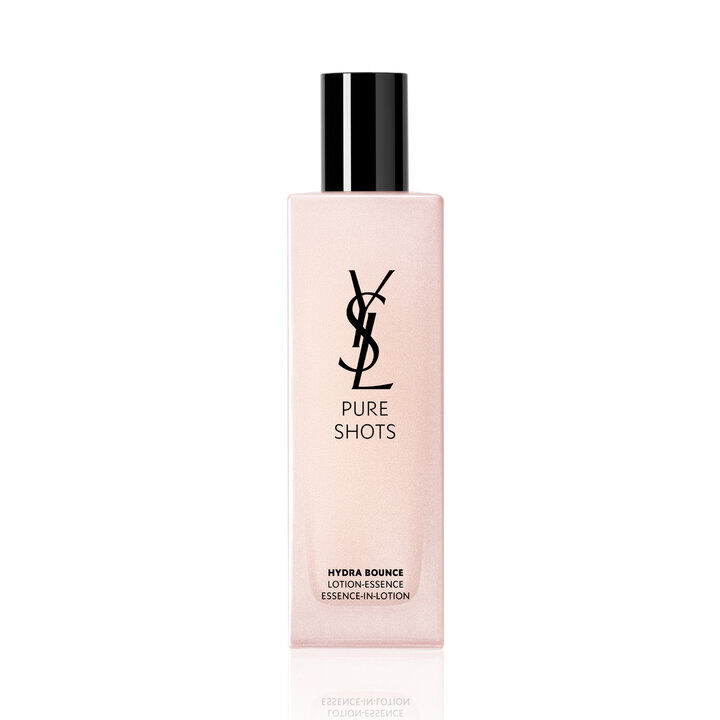 Ysl toner best sale