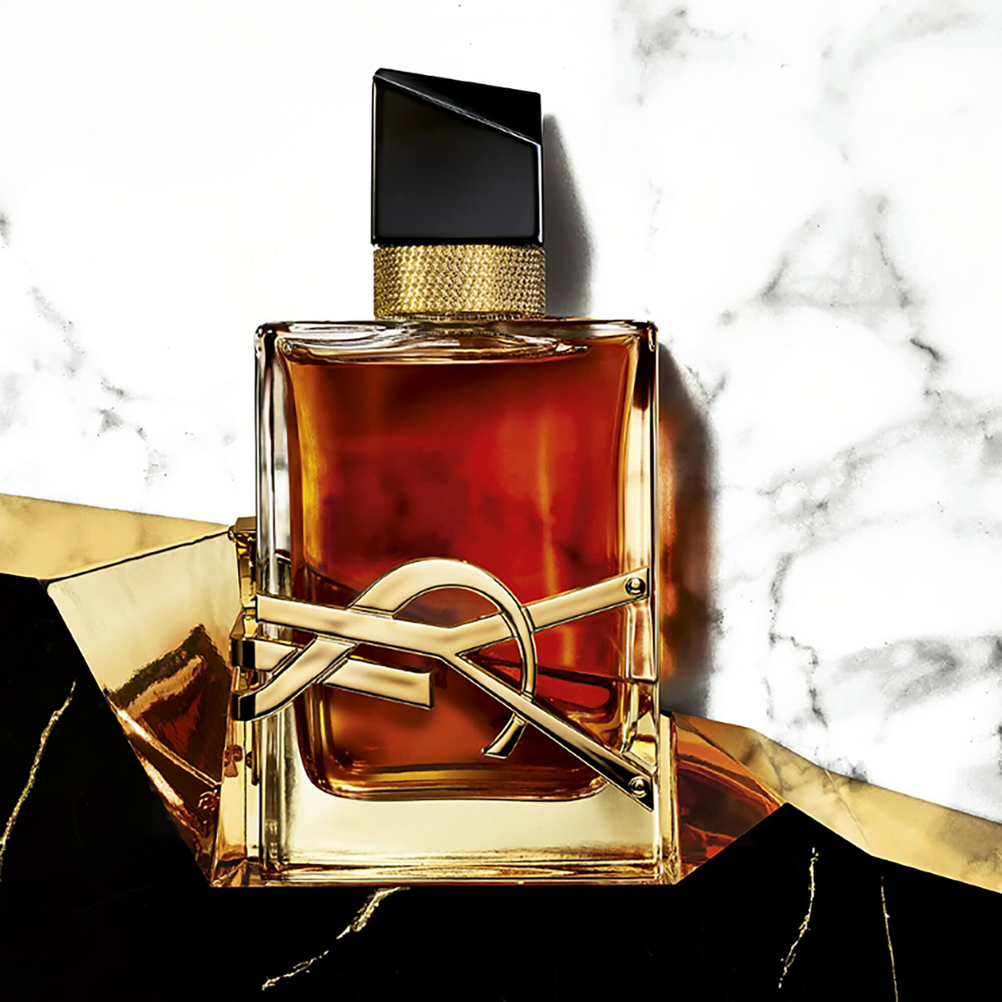 Lancome libre perfume 2025