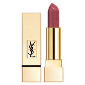 Rouge Pur Couture