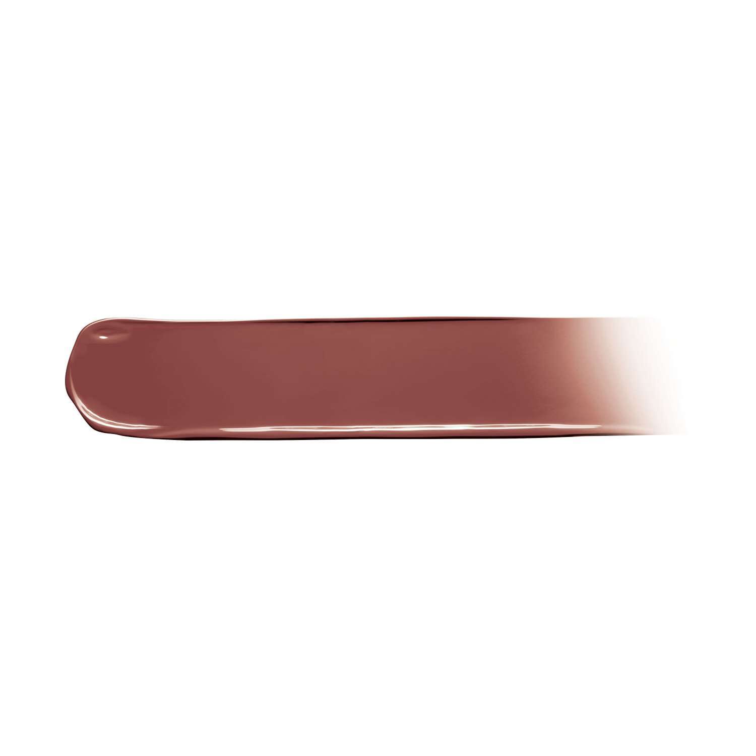 Rouge Volupte Shine