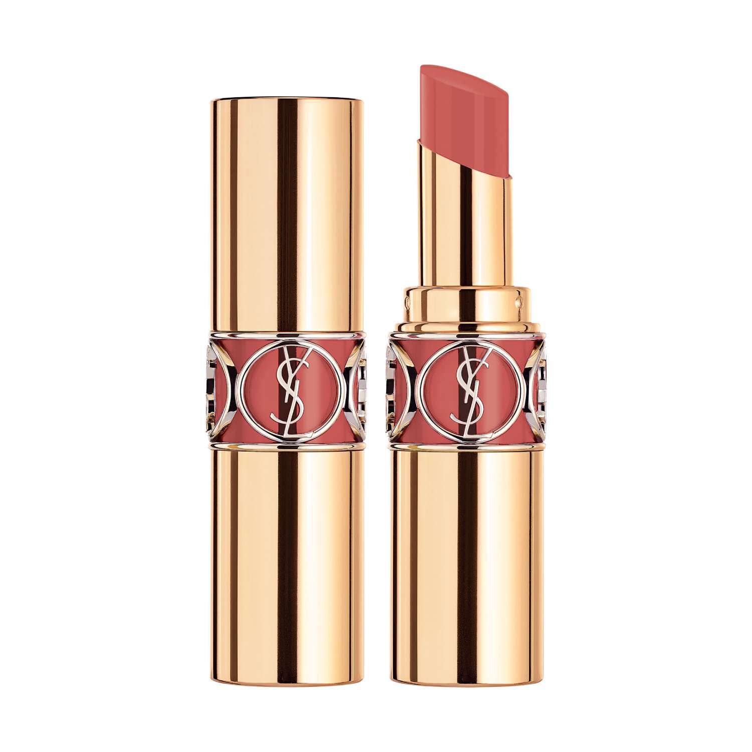 Rouge Volupte Shine