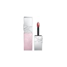 YSL THE INKS VINYL CREAM QIXI COLLECTOR