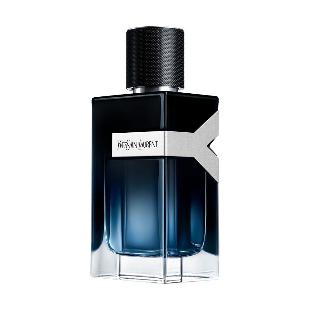 Ysl y cologne edp discount