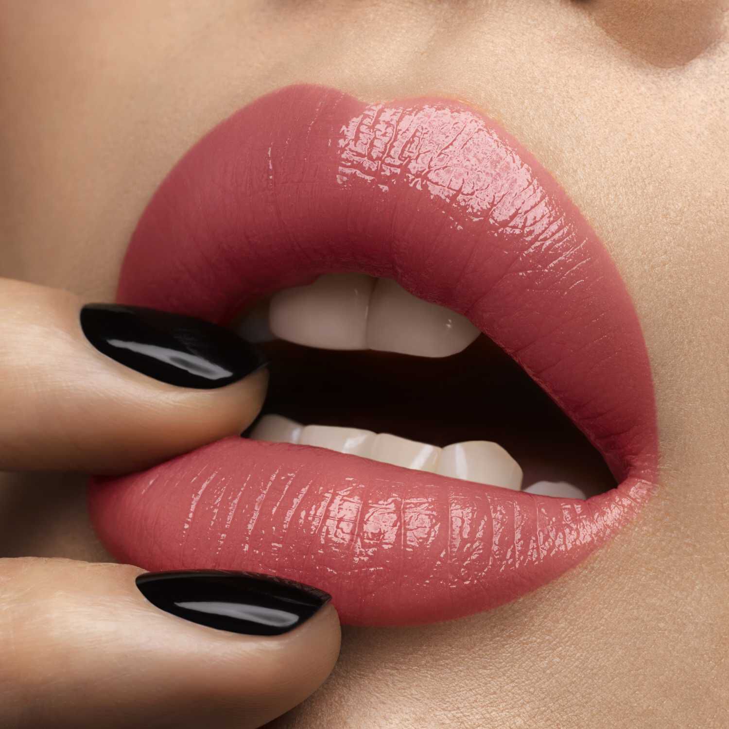 Rouge Volupte Shine