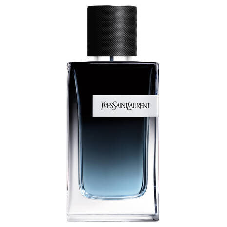 Ysl y aftershave review Clearance