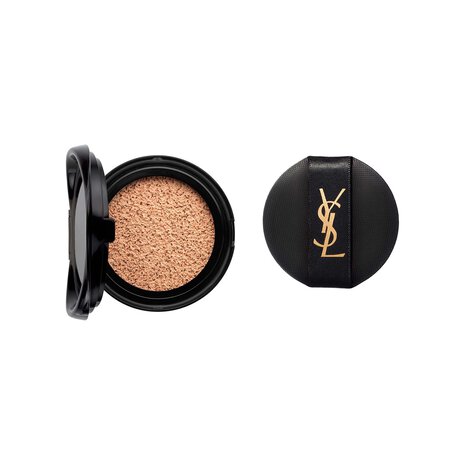 Yves Saint Laurent Beaute Le Cushion Encre de Peau