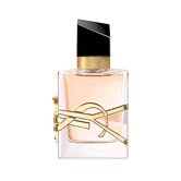 LIBRE EAU DE TOILETTE