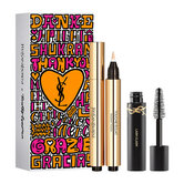 TOUCHE ECLAT MOTHER DAY 2023