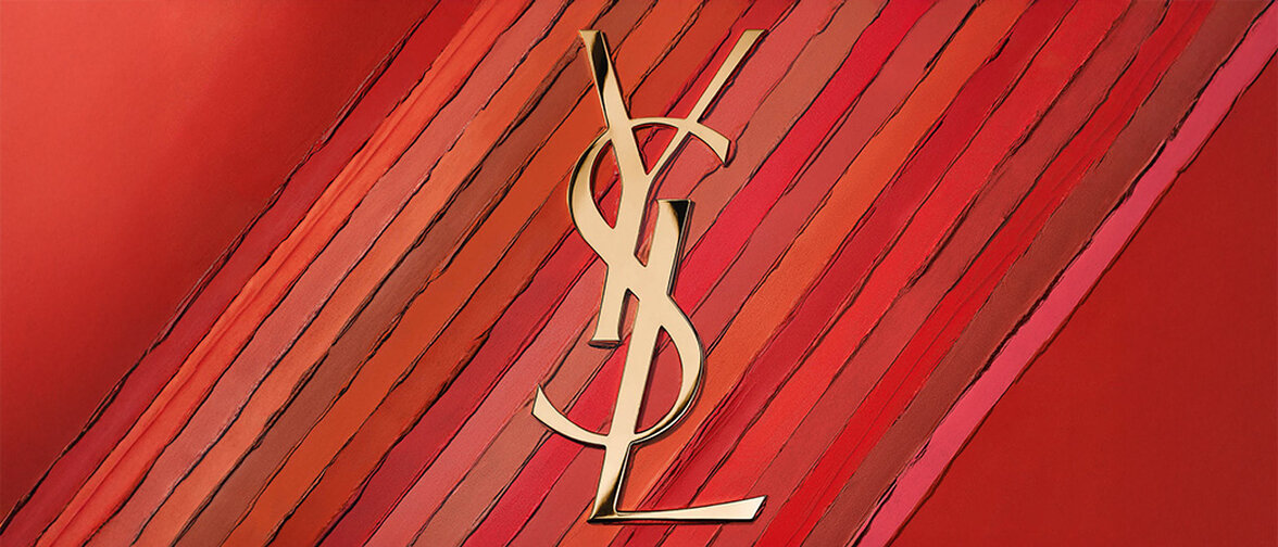 YSL Libre Perfume Collections | Luxury for Women | YSL Beauty