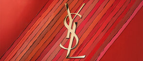 YSL Beauty Y Collection: Discover Premium Fragrance Range