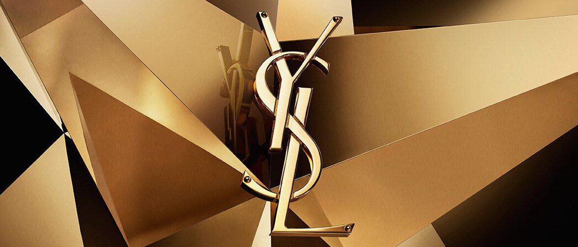 Pure Shot Night Reboot Serum: Rejuvenate Your Skin | YSL Beauty