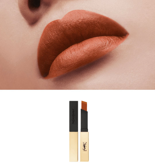 Swatch ysl the slim discount