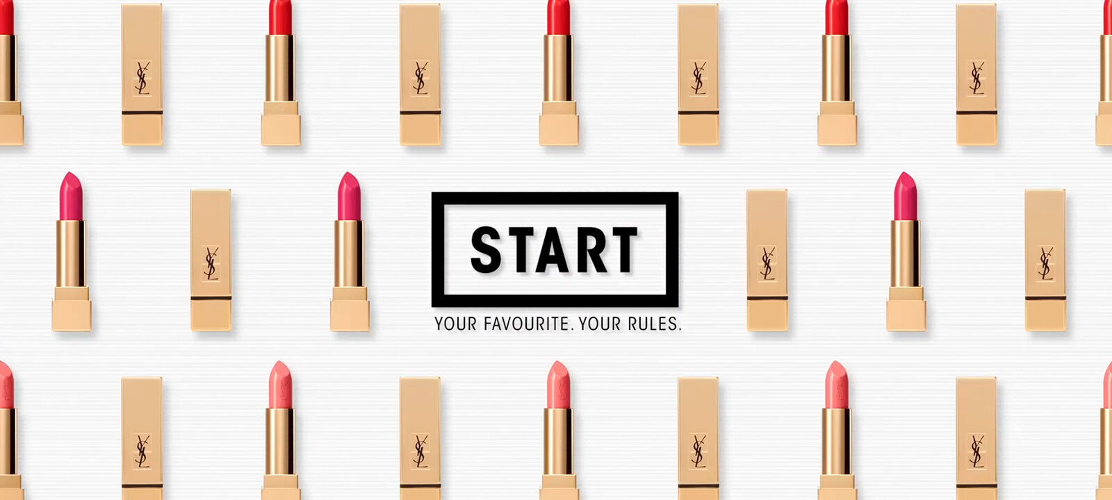 start
