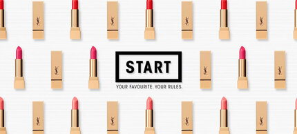 start