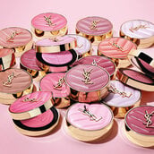 YSL Beauty Y Collection: Discover Premium Fragrance Range