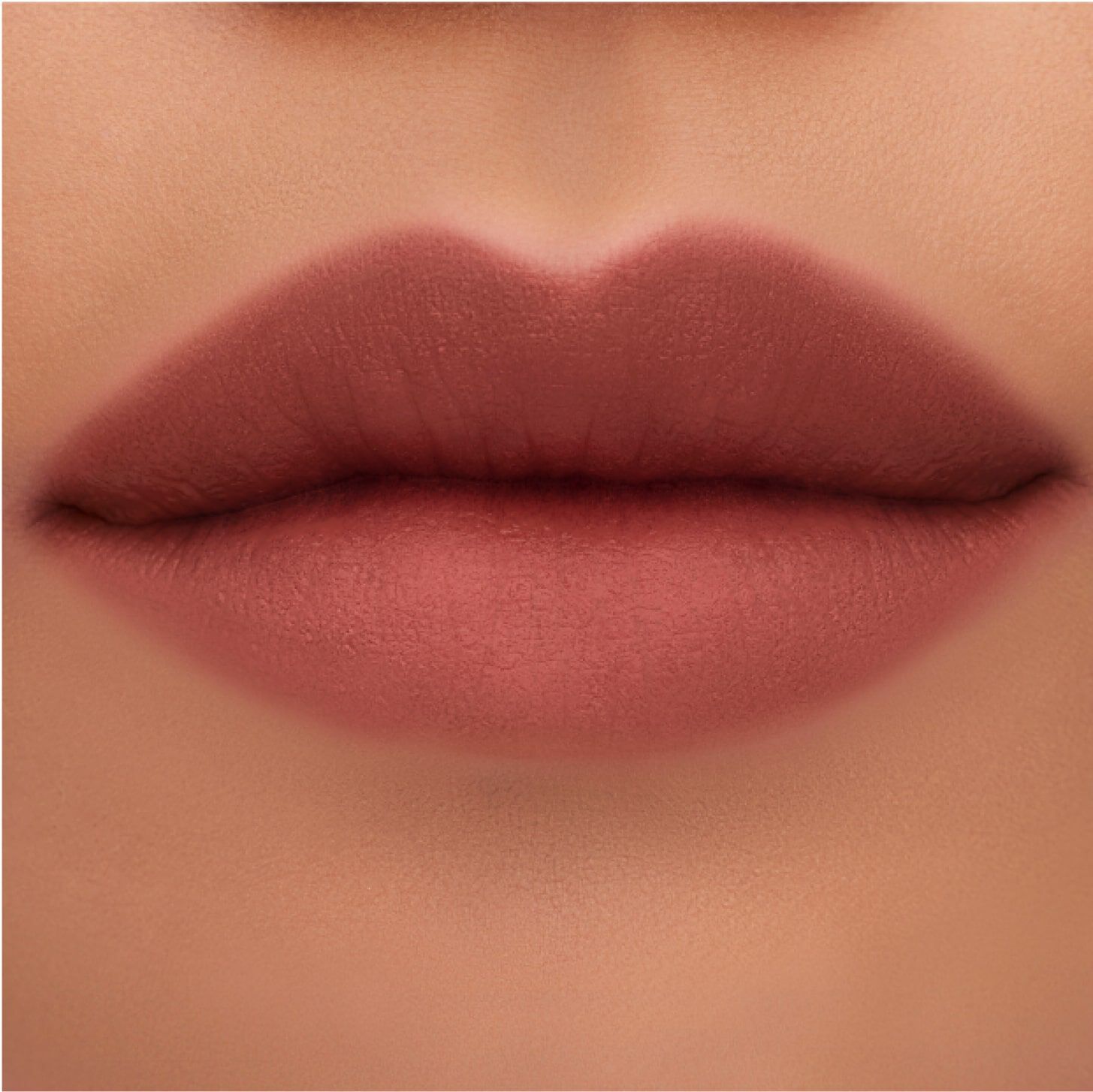 The Inks Blur: Blurring Matte Liquid Lipstick | YSL Beauty