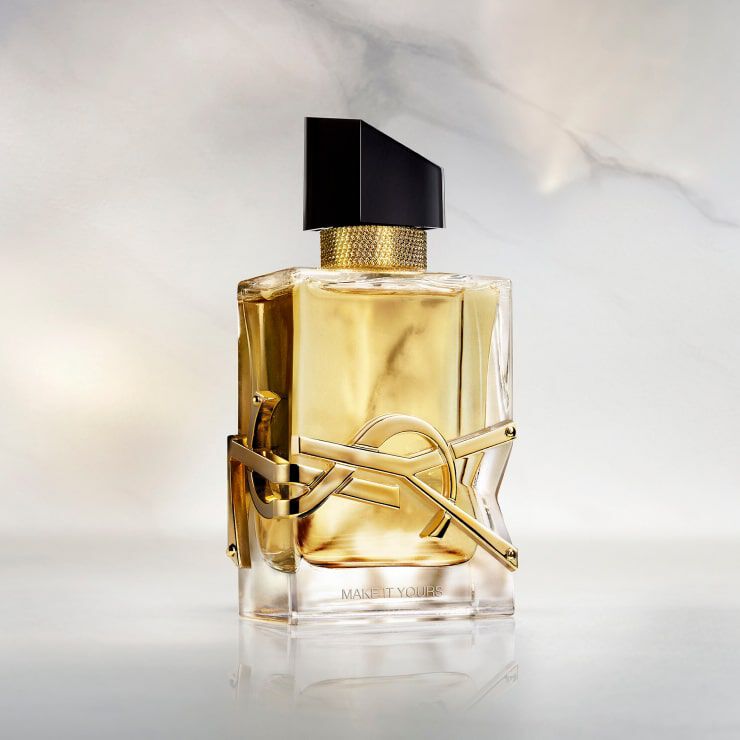 Ef san loren best sale perfume
