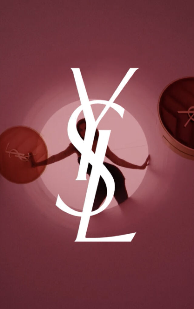 YSL Beauty Singapore Online | Make-Up, Fragrance & Skincare