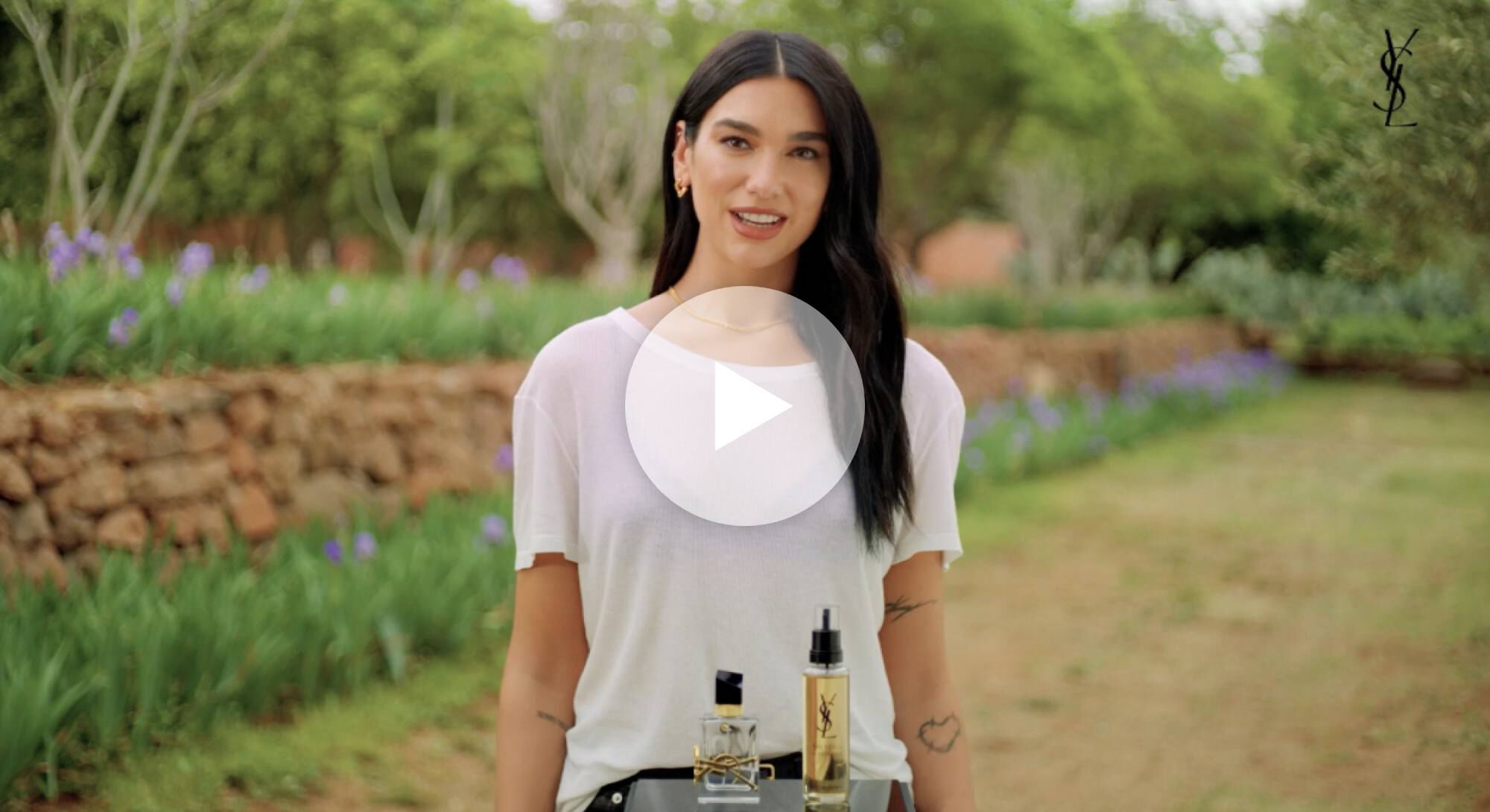 Yves Saint Laurent Libre 30ml 2本 バラ売り可 Yves_Saint_Laurent_Libre_9e003