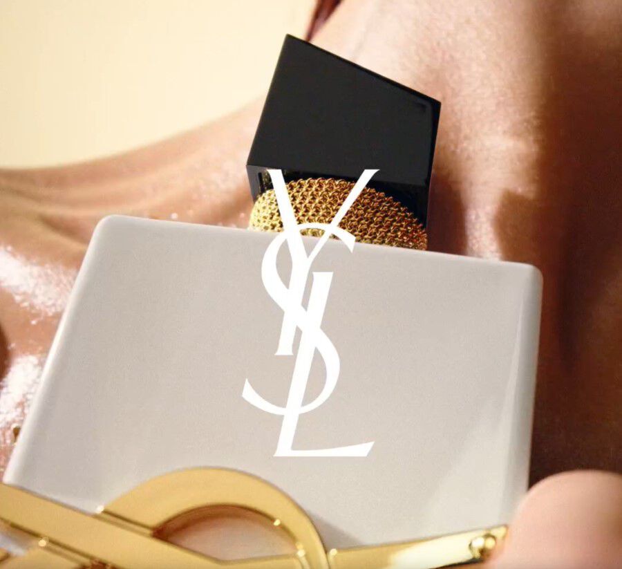 LIBRE L'EAU NUE : Alcohol-free Parfum de Peau| YSL Beauty