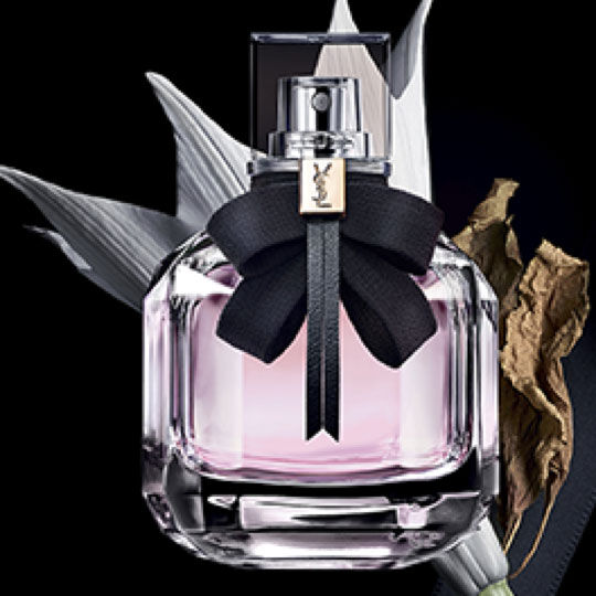 mon paris perfume yves saint laurent