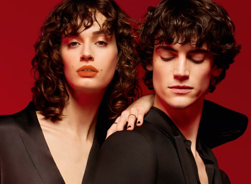 YSL