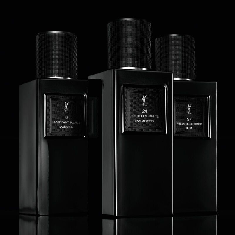 Pure Shot Light Up Serum: Illuminate Your Skin's Radiance | YSL Beauty