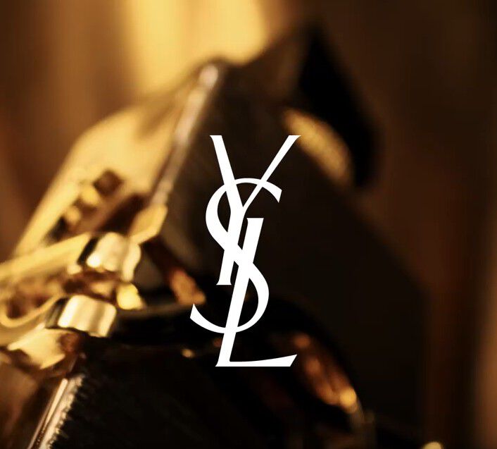 香水(ユニセックス) Yves Saint Laurent Libre Vanille Couture LIBRE Vanille Couture, the new golden limited edition | YSL Beauty