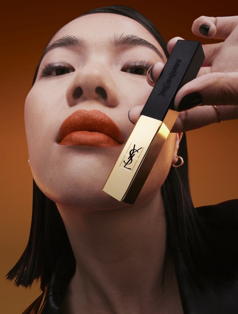 Ysl the slim 13 on sale