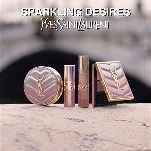 Loveshine Candyglaze Valentine's Day Collector