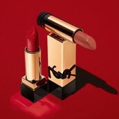 YSL Beauty Y Collection: Discover Premium Fragrance Range