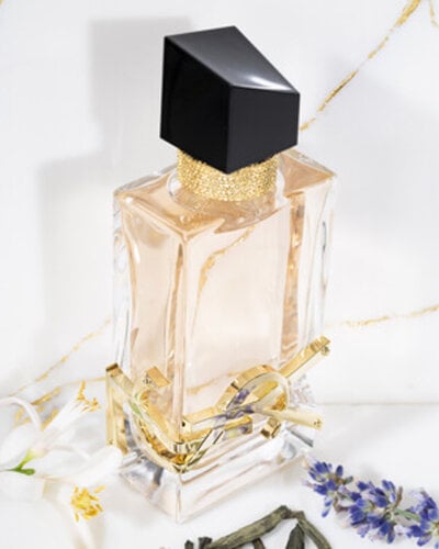 Libre Fragrance For Her