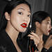 YSL Beauty Virtual Try On Service