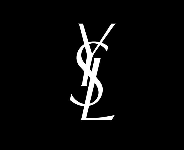 All Hours Hyper Brush Versatile Powder Brush YSL Beauty