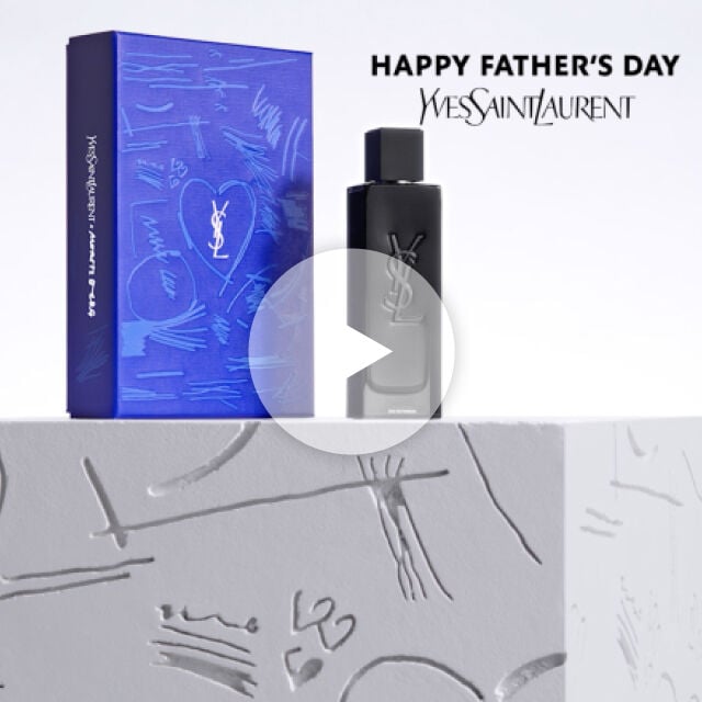Yves Saint Laurent MY SLF 香水 ボックス付き　ギフト 3302201248_1_b.jpg?sw=768&sh=