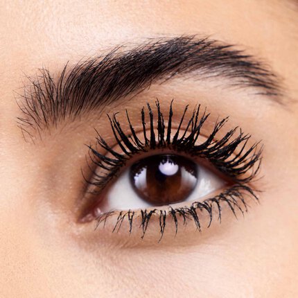 A Guide To Buy Mascara For Voluminous Lashes YSL Beauty A Guide To Buy Mascara For Voluminous Lashes YSL Beauty