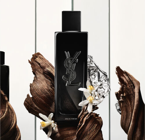 YSL Online Exclusive