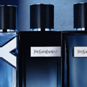 Ysl perfume 2018 best sale