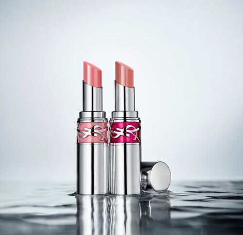 YSL Beauty Virtual Try On Service