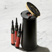 ROUGE SUR MESURE, THE FIRST PERSONALIZED LIPSTICK MAKER