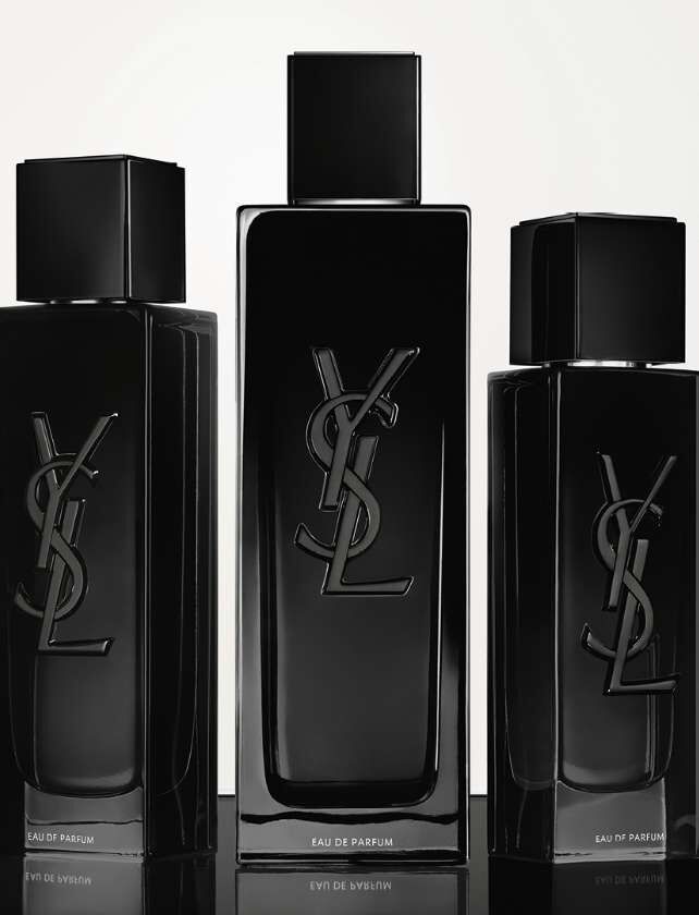 Ef san loren best sale perfume